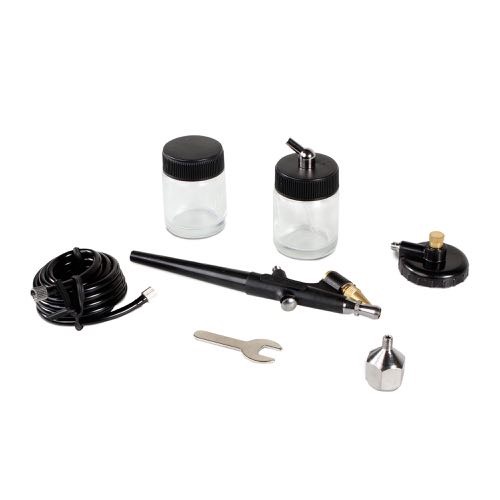 AerÌ_grafo AcciÌ_n Simple 22 CC