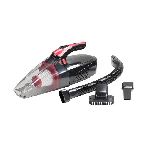 Aspiradora Sólidos y Líquidos