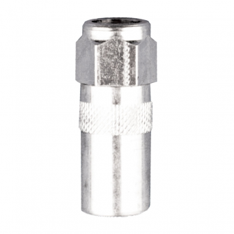 BOQUILLA PARA INYECTOR DE GRASA