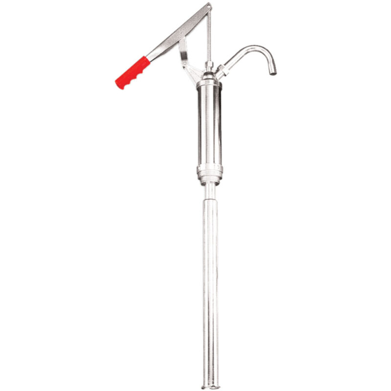 BOMBA EXTRACTORA PARA TAMBO