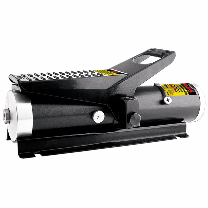 BOMBA HIDRONEUMATICA ACCION SIMPLE