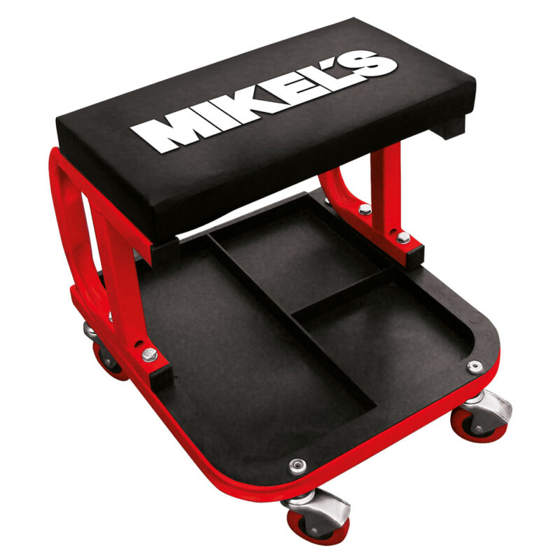 BANCO PARA MECANICO CON DEPO/HERR