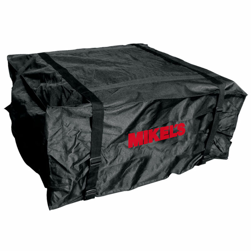 BOLSA PROTECTORA EQUIPAJE 324 l