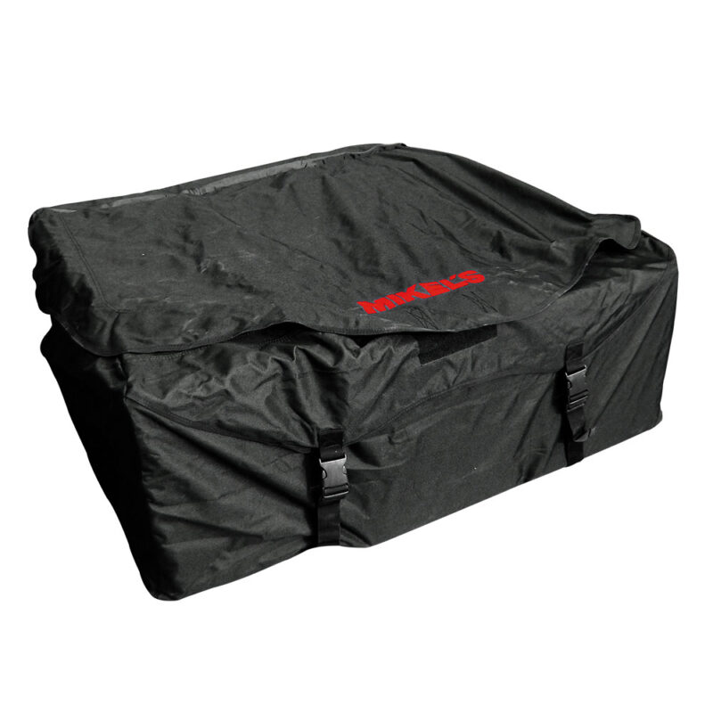 BOLSA PROTECTORA EQUIPAJE 450 l JUMBO