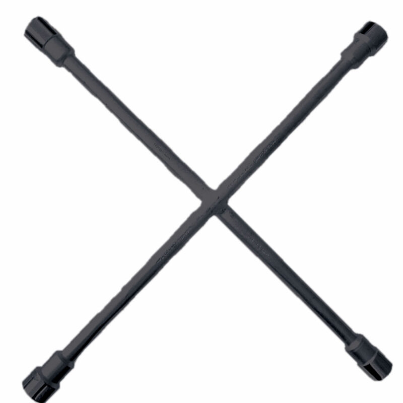 LLAVE DE CRUZ PARA MICROBUS 26