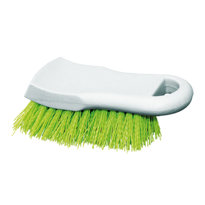 CEPILLO LIMPIEZA LLANTA CHICO