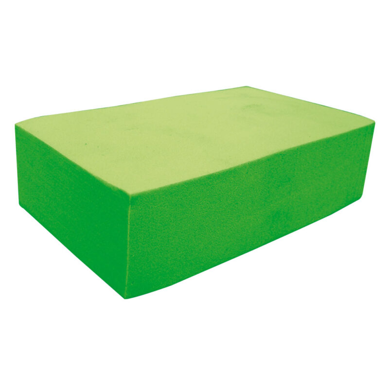 ESPONJA LIMPIEZA PARA AUTOMOTRIZ