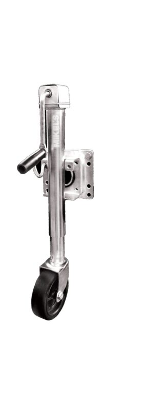 Gato para remolque 1000 libras