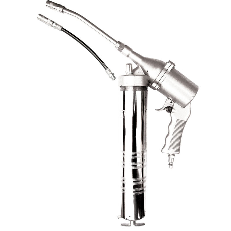 INYECTOR GRASA NEUMATICO 400 CC