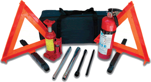 KIT GATO DE BOTELLA 2.5 t