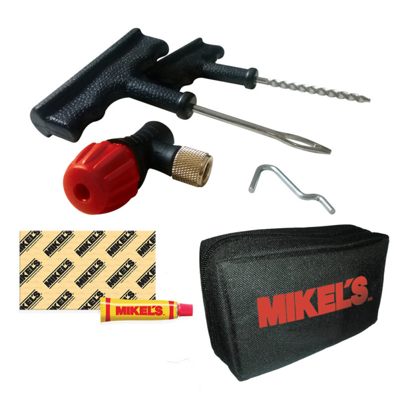 KIT PARA MOTOS REPARACION