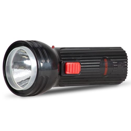 Lámpara de Emergencia