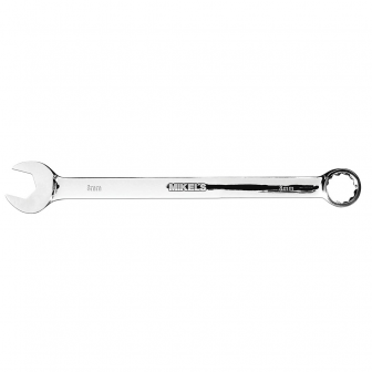 LLAVE COMBINADA 18MM CROMO VANADIO