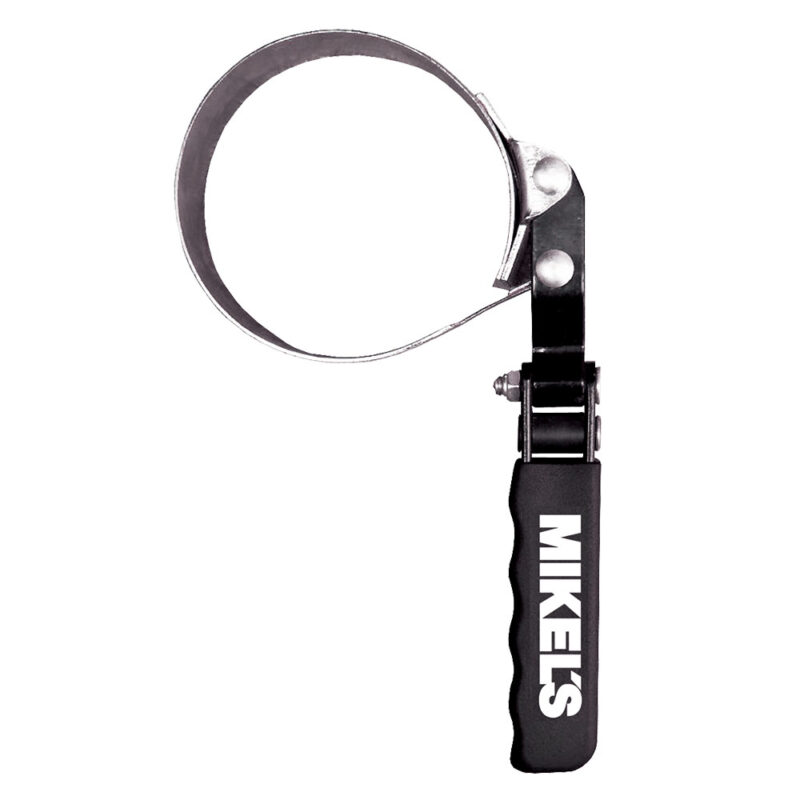 LLAVE PARA FILTRO ACEITE 3 1/8 A 15/16