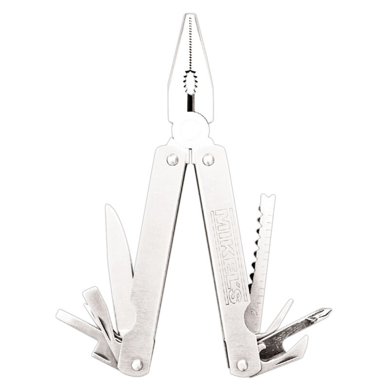 MULTIHERRAMIENTA 15 EN 1 CON ESTUCHE