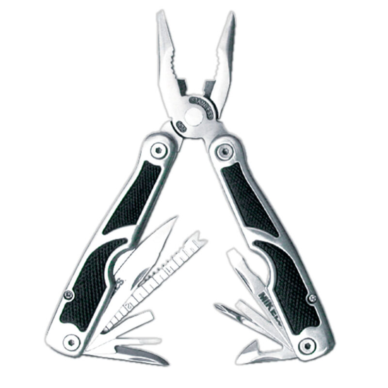 MULTIHERRAMIENTA ANTIDERRAPANTE 27 EN 1 CON ESTUCHE