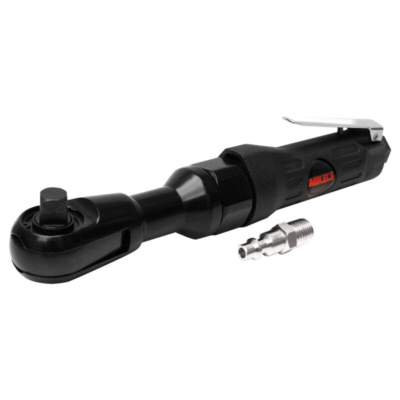 MATRACA NEUMATICA 1/2