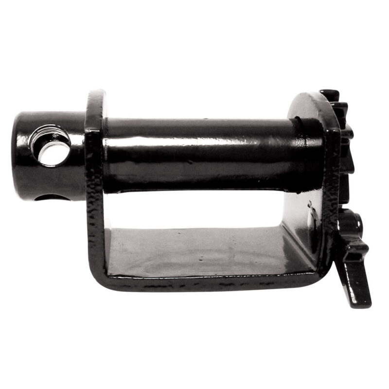 MALACATE TENSOR SOLDABLE 4