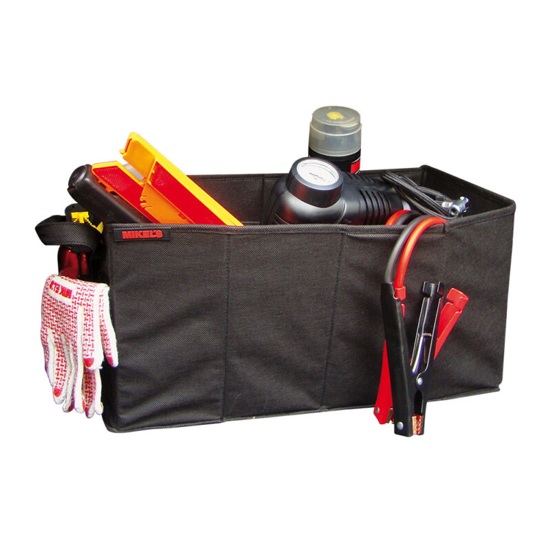 ORGANIZADOR PARA CAJUELA SENCILLO