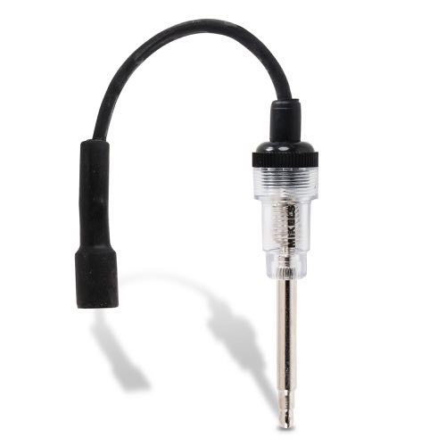 Probador de Chispa para Bujias