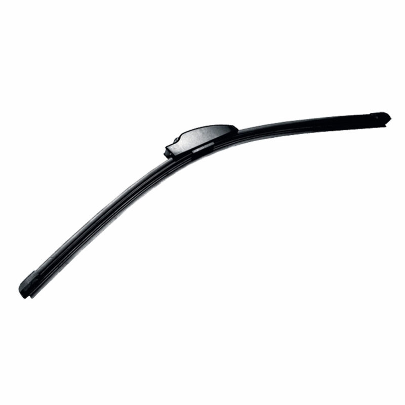 LIMPIAPARABRISAS 22" FRAMELESS