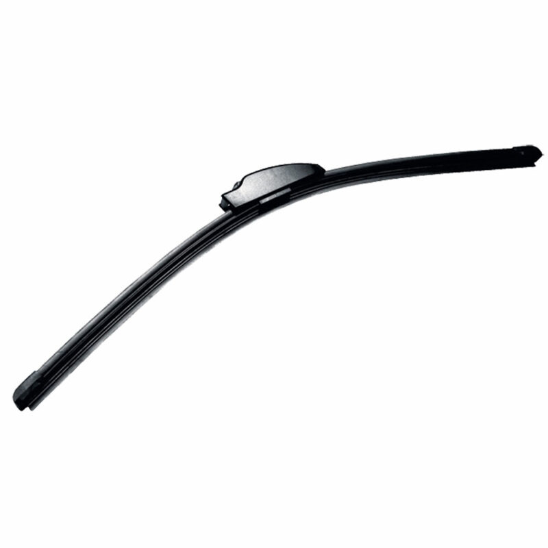 LIMPIAPARABRISAS 24" FRAMELESS