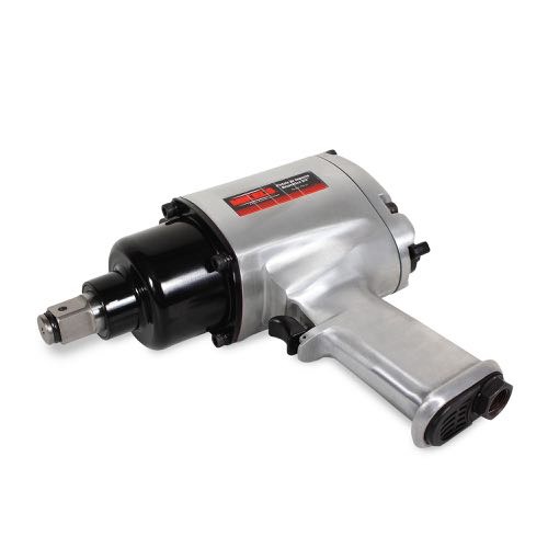 PISTOLA IMPACTO NEUMATICA 3/4