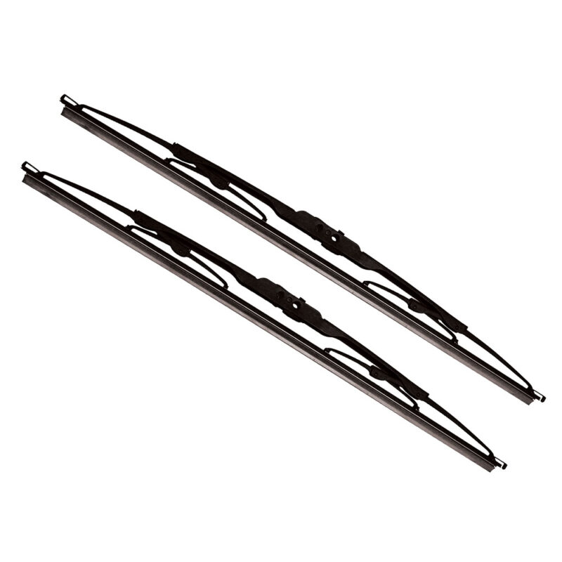 PLUMAS LIMPIAPARABRISAS 18 1 PAR