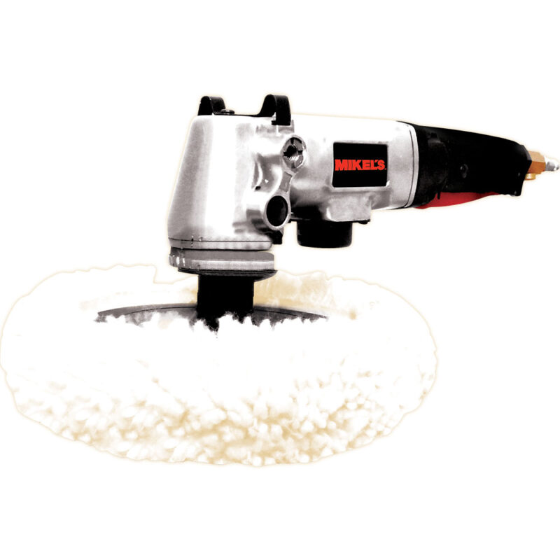 PULIDORA NEUMATICA 7