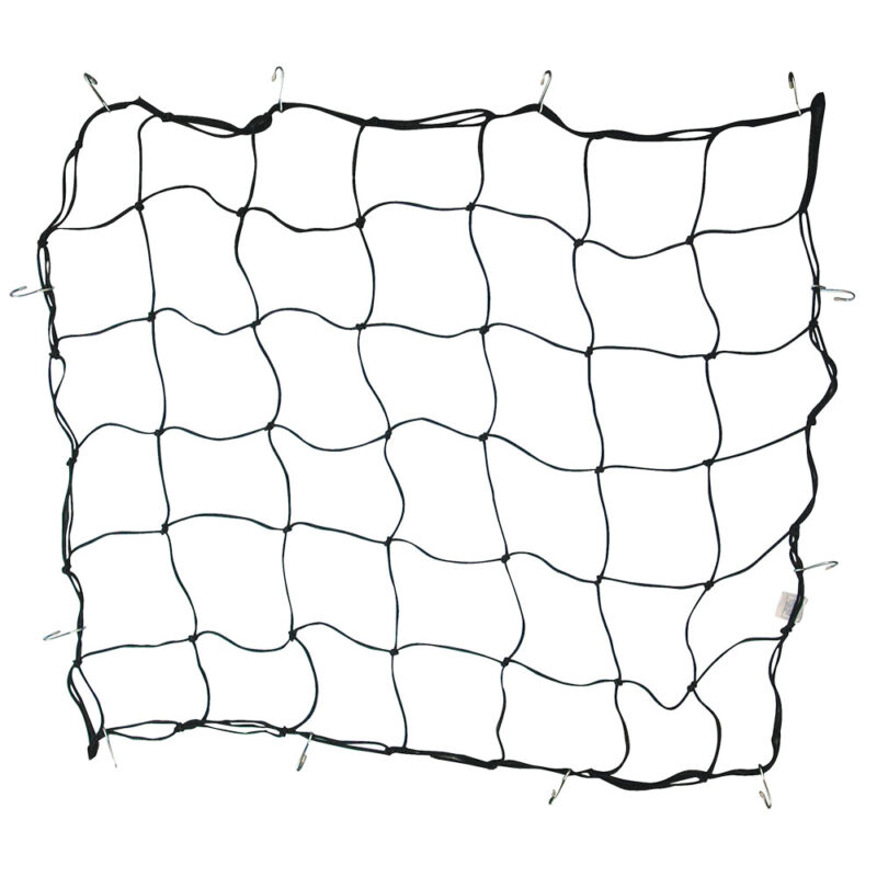 RED CARGA 90 X 1.05 12 GANCHOS