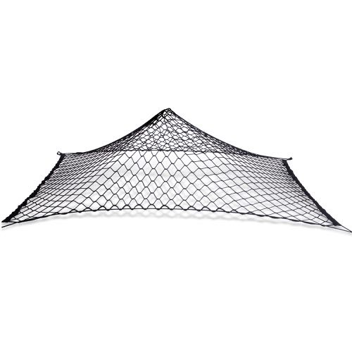 Red Sujetador de Carga