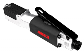 SIERRA CORTADORA NEUMATICA 1/4