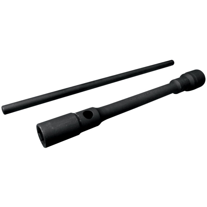 LLAVE ARTILLERIA 1 1/2" X 13/16" C/MANERAL