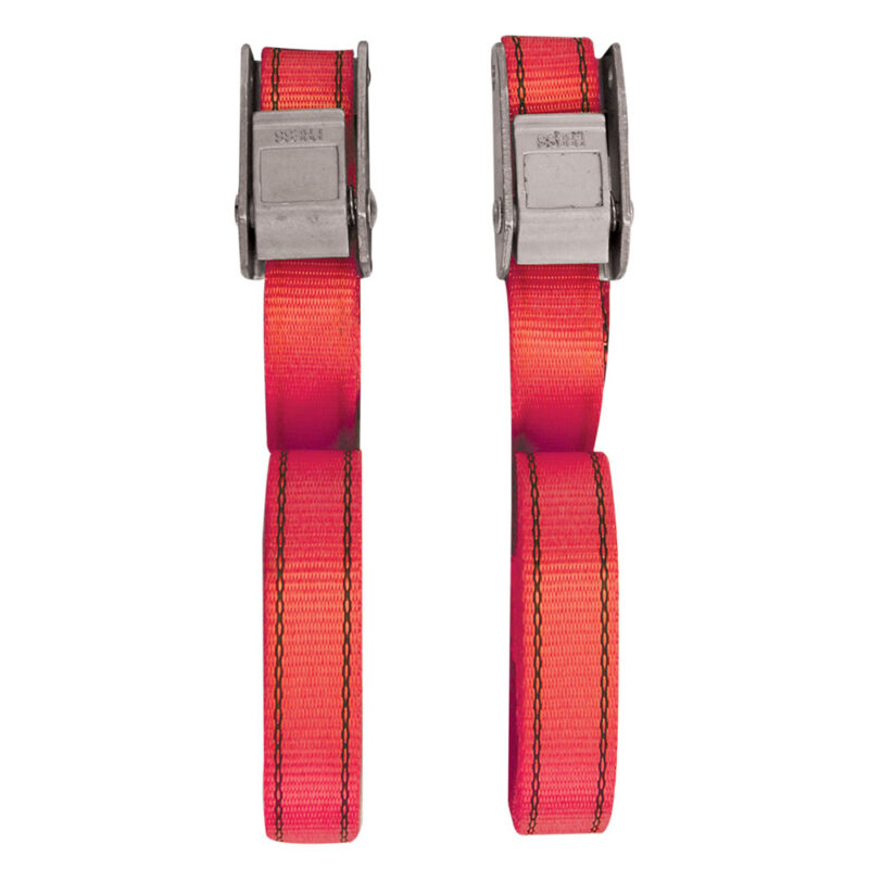 GANCHOS TENSORES 2 PZAS