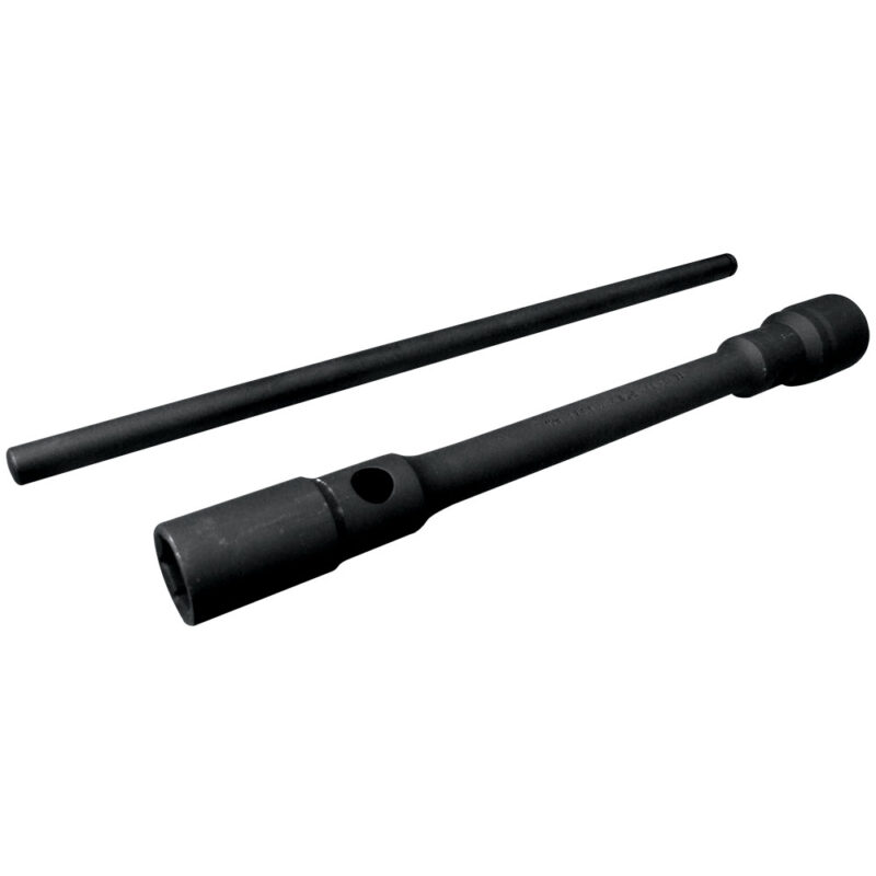 LLAVE ARTILLERIA 33 mm X 1 1/4" C/MANERAL