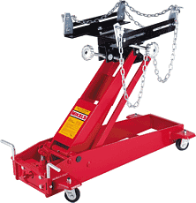 GATO PARA TRANSMISION 1 t