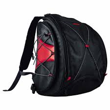 MOCHILA MULTIUSOS PARA MOTOCICLISMO