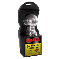 BOLA DE ARRASTRE 2in.