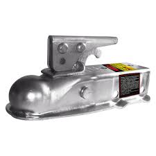 ACOPLADOR PARA ARRASTRE 1-7/8x2in.