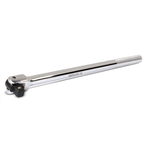 Mangos articulados (Manerales) 3/4" x 20"