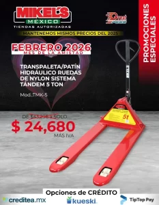 79467f66bd734be99a47ce8b721353e1