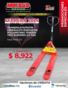 a3c370f0ada04f7da3f8b42ee07eda65