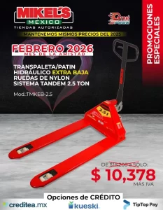 d6148660925f4ee4b1e03045de0f95f0