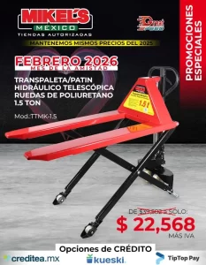 e50c8bf76ad04f569d3ab2211d91a58a