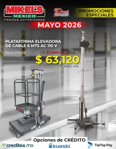 PEM-6